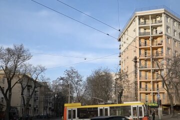 Безкоштовне житло для переселенців у Дніпрі