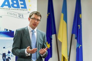 Сергій Глущенко