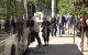 Подорожчання проїзду в Кропивницькому