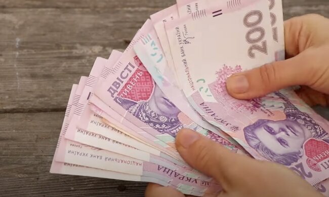 грошова допомога на оренду житла у Дніпрі