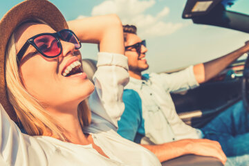 гороскоп на 28 апреля