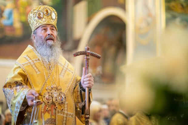  ������� �������� ������� ���� ����� ����������� ������� ������ 