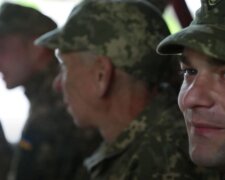 Украинские военные не досчитались 1,5 миллиарда: что известно о вопиющем случае