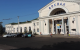 Новый график движения поездов в Полтавской области: