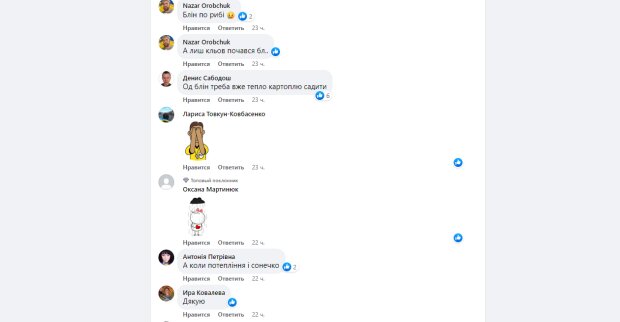 gy7J7R71a23YroI434f3J7pO9TNpBWPE2JM9TrGM