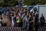 Бойовики придумали нове знущання для жителів Донбасу, деталі наказу: "не випускати без..."