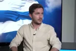Олег Саакян про Маріуполь: З точки зору духу, з точки зору символізму - це вже перемога України
