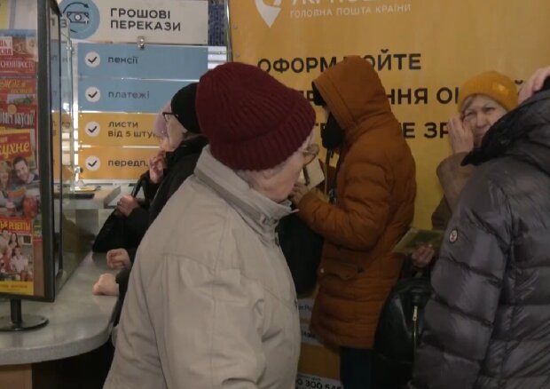 ����: politeka.net