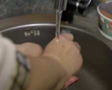 Підвищення тарифів на воду в Полтавській області