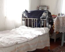 Бесплатное жилье для ВПЛ в Полтавской области