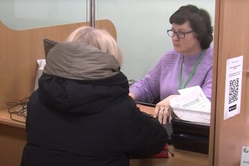 Денежная помощь для ВПЛ в Черниговской области