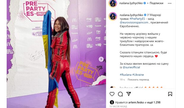 XE00c8rvO06zuyjR4OWWhLoQneG0sNRopR8yaeFc