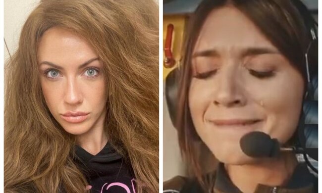 Беременная красотка из "Холостяка" и подруга Никитюк сбежала от жениха, свадьбы не будет: "Я давно уже..."