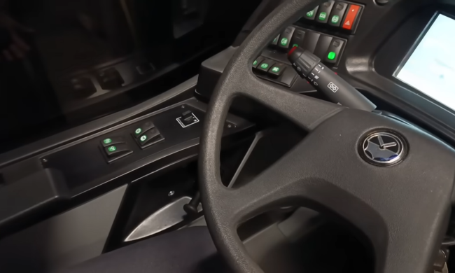 Подорожчання проїзду у Полтаві: