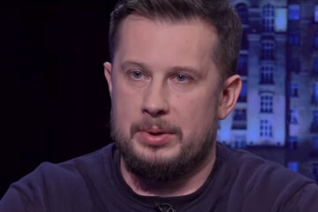 "Можлива громадянська війна": Білецький розповів, чим закінчиться відставка уряду в РФ