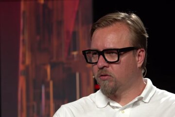 Советский Союз напрочь отучил людей критически мыслить, - политолог Борис Тизенгаузен