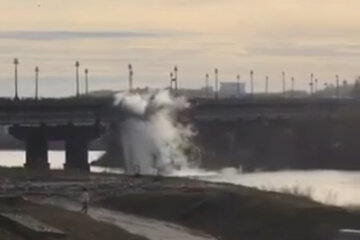 Мост Патона