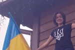 Марічка Падалко