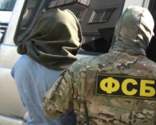 Вже не приховують: у РФ оголосили про відправку спецгрупи на Донбас