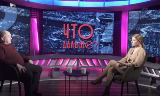 Це смерть усій системі теплокомуненерго, - Попенко про ціну на газ