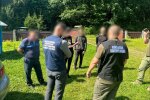 Украинец нанес ущерб на миллионы: ему грозит до семи лет лишения свободы, выяснились детали