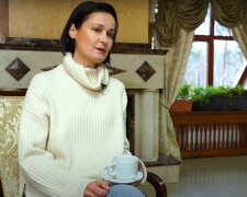 Актриса Васько назвала главную проблему украинцев по отношению к россиянам: "Не страшен тот враг, что снаружи..."