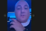 Ткач з "Квартал 95" тепер проводить ночі з Машею Єфросініною: "Не засуджуйте"