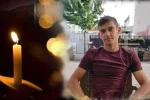 Трагически оборвалась жизнь молодого украинца в Польше: дома его ждала беременная жена