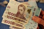 Грошова допомога для ВПО в Одеській області