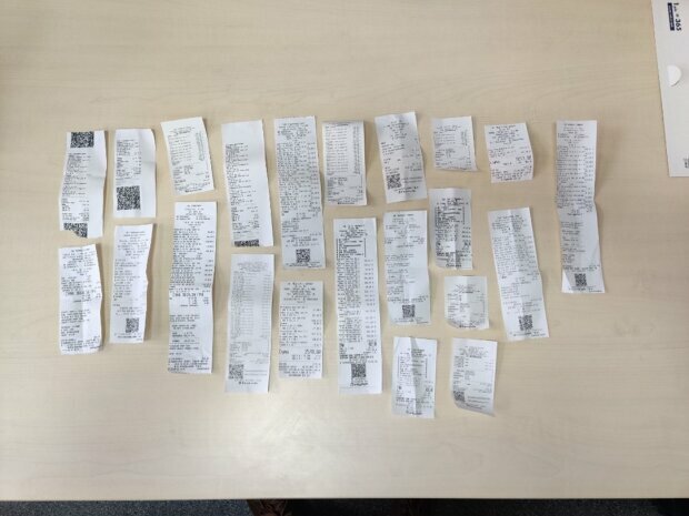 QANgVddnWoZmVoCaLj9rwUP6VUbi2gjobpuckLW5