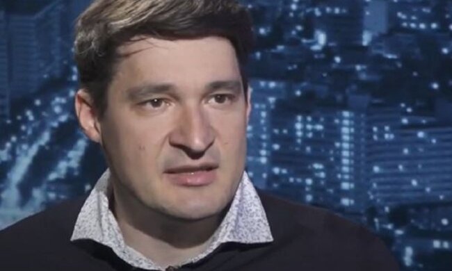 «Ощадбанк» програв у Франції суд через майно, яке Російська Федерація відібрала у нього в Криму, - Таран