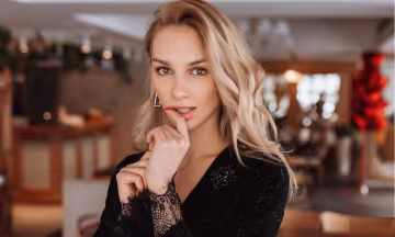 лера товстолес