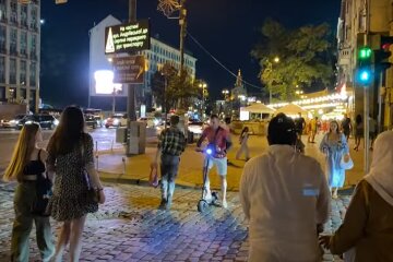 українці, літо, гороскоп, знаки зодіаку