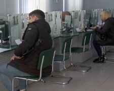 Грошова допомога для ВПО в Запорізькій області: