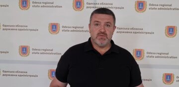 Грошова допомога для мешканців Одеської області: хто може отримати від 20 до 100 тисяч гривень
