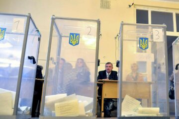 Як єдиного кандидата від націоналістів суспільство сприйме тільки Кошулинського, — політолог