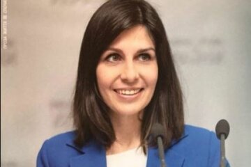 1-135-e1545736701611