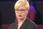 Лариса Ніцой