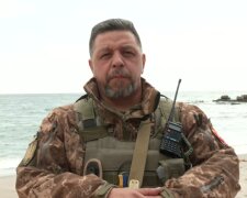 Загроза для Одеси з Придністров'я: до жителів звернулися з проханням