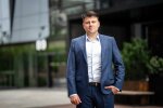 Олег Леонидович Мищенко