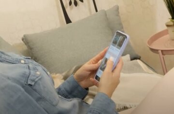 Работа для пенсионеров в Харькове