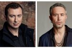 Бабкин, внук Ротару