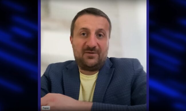 Цивилизационный раскол: политолог Тарас Загородний объяснил, почему украинский народ решил отменить День победы в Украине