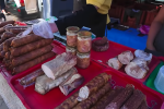 Подорожчання продуктів у Вінницькій області