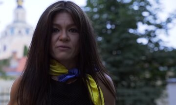 "Не так сталося, як гадалося": зірка "Євробачення" Руслана здивувала кадрами за кордоном