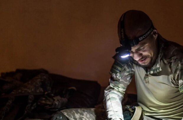  ��������� ���������� ����� ������� ��������� ��������� ���������� ������ 