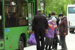 Подорожчання проїзду в Харківській області: