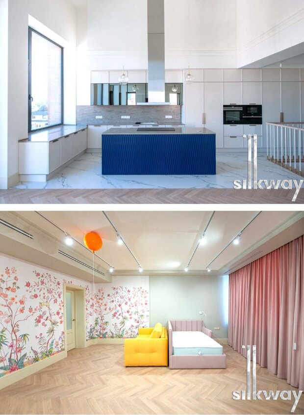 VsyZG6CCPMmiA0Bq2A2Gk1LbjkxPOkSDQCFDxvBm