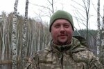 Бросился выручать побратимов, но с боя не вернулся: вся Украина оплакивает Героя