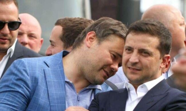 Богдан розкрив подробиці про парі між Філатовим і Зеленським: "Ми забули перевірити..."